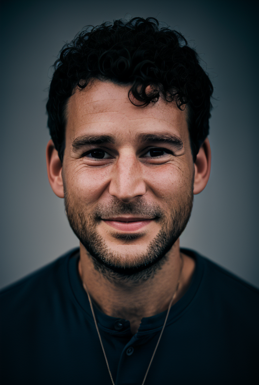 Harry Thorold - Accounting, Financial Management, and Consultancy